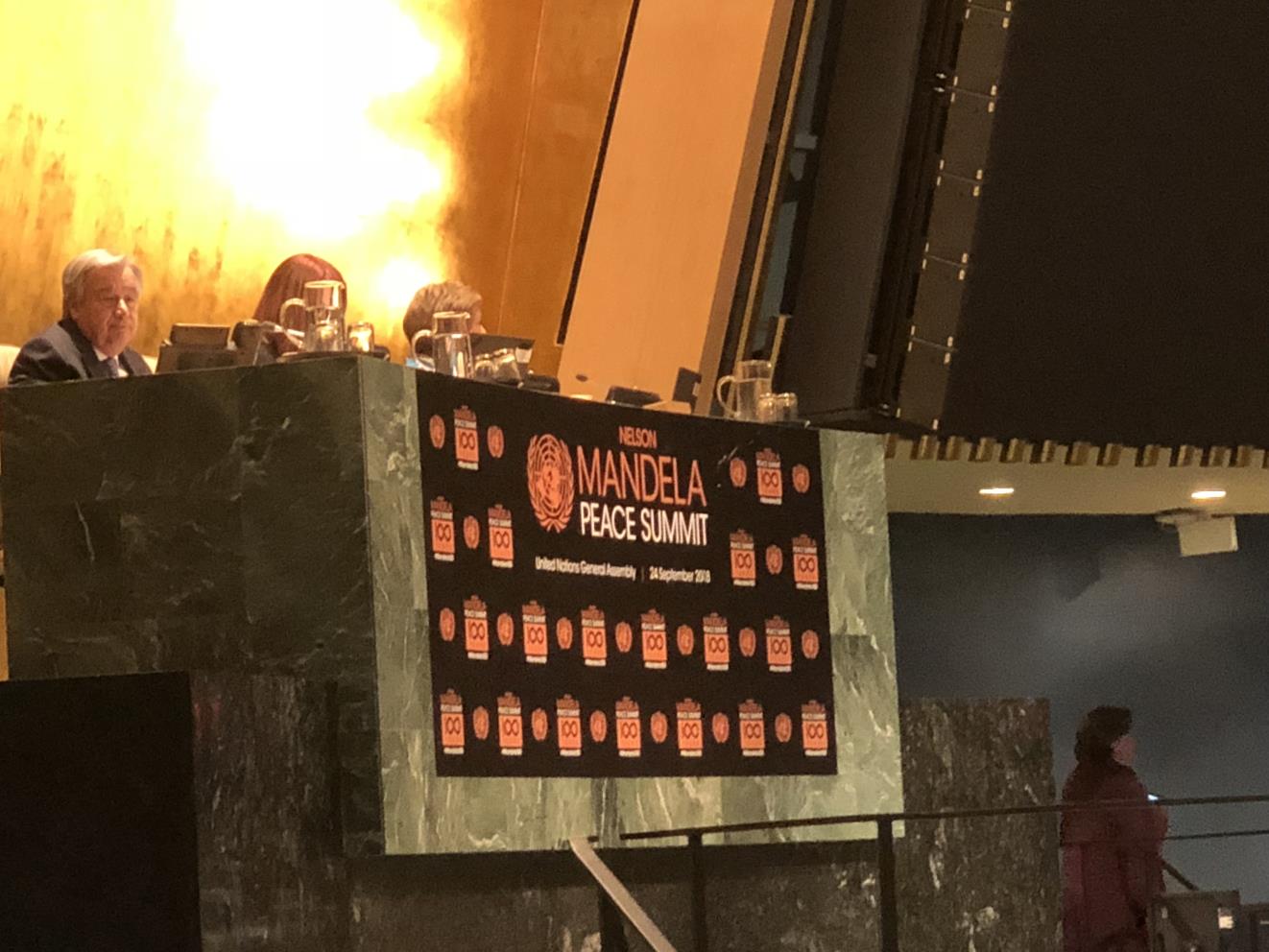 onu